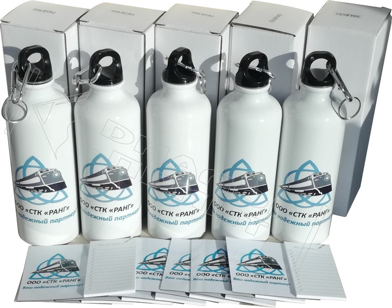 Кружки ООО «СТК „РАНГ“» Кружки ООО «СТК „РАНГ“»